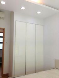 Park Infinia At Wee Nam (D11), Condominium #560612121